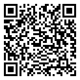 Scan QR Code for live pricing and information - Nike Calm Slides