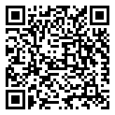 Scan QR Code for live pricing and information - On Cloudstratus 3 Womens (Grey - Size 8.5)