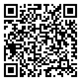 Scan QR Code for live pricing and information - Reflect Lite Unisex Running Shoes in Black/White, Size 14, Synthetic by PUMA Shoes