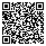 Scan QR Code for live pricing and information - Portable Ice Maker Machine 2.1L Black