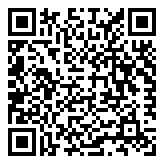 Scan QR Code for live pricing and information - Playmaker 2023 Unisex Sneakers in White/Archive Green/Black, Size 5.5, Synthetic by PUMA