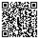 Scan QR Code for live pricing and information - Dr Martens Toddler 1460 Black Softy Black Softy T