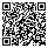 Scan QR Code for live pricing and information - 20 LED Solar Red Paper Lantern String Lights 5m Fabric Festivals Wedding New Year Spring Festival Christmas Party Decorations 8 Modes