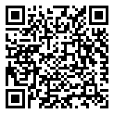 Scan QR Code for live pricing and information - Leadcat 2.0 Palermo Foil Slides Unisex in Pink Delight/Gold/Green, Size 14, Synthetic by PUMA