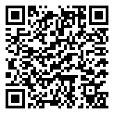 Scan QR Code for live pricing and information - The North Face Never Stop Exploring Tights