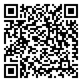 Scan QR Code for live pricing and information - ATTACANTO IT Football Boots - Youth 8