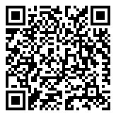 Scan QR Code for live pricing and information - RTR 1/12 2.4G 4WD RC Car Driving LED Light Rock Crawler Climbing Truck Full Proportional Vehicles Two Batteries