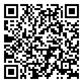 Scan QR Code for live pricing and information - Music Vinyl Record Wall Clock, Music Room Decor, Music Theme Wall Clock