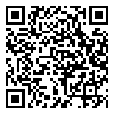 Scan QR Code for live pricing and information - EVOSTRIPE Pants - Youth 8