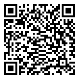 Scan QR Code for live pricing and information - On Cloud 5 Mens (Black - Size 7)