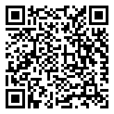 Scan QR Code for live pricing and information - Playmaker Pro Basketball Shoes - Kids 4 Shoes