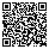 Scan QR Code for live pricing and information - Wireless Bluetooth 5.0 Earbuds For Sports Exercises Gym.