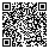 Scan QR Code for live pricing and information - LT - 468 Intelligent Stable Durable External Sensor Tire Pressure Monitoring System