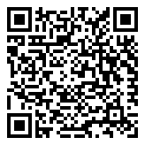 Scan QR Code for live pricing and information - Greenfingers 6