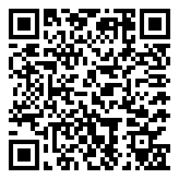 Scan QR Code for live pricing and information - Endorphin Rift Slime