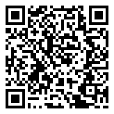 Scan QR Code for live pricing and information - Grinch Stealing the Christmas LED Lights Glowing Outdoor Yard Stakes Ornaments