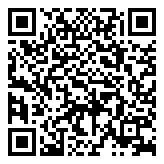 Scan QR Code for live pricing and information - Puma Smash 3.0 Star Glow Infants