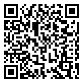 Scan QR Code for live pricing and information - Matte Screen Protector Compatible With Tesla Model 3 Model Y 15