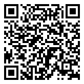 Scan QR Code for live pricing and information - Jackpot Braided Men's Golf Belt in Black, Size S/M, Polyester/Rubber by PUMA