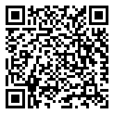 Scan QR Code for live pricing and information - Cat Tree 160 cm Cat Tower with 2 Cat Condos Scratching Post Light Grey