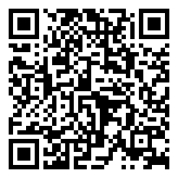 Scan QR Code for live pricing and information - Hoka Hopara 2 Mens Shoes (Black - Size 7.5)