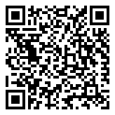 Scan QR Code for live pricing and information - Club 5v5 Sneakers - Youth 8 Shoes