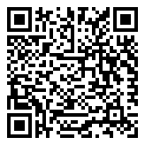 Scan QR Code for live pricing and information - Suzuki APV 2005-2017 Replacement Wiper Blades Front and Rear