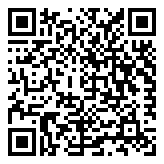 Scan QR Code for live pricing and information - FENTY x Creeper Phatty In Session Sneakers in Black/Gold, Size 8, Synthetic by PUMA