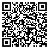 Scan QR Code for live pricing and information - Bed Frame Sonoma Oak 135x190 cm Engineered Wood