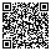 Scan QR Code for live pricing and information - JJRC Q130 1/14 2.4G 4WD Brushed Brushless RC Car Short Course Vehicle Models Full Proportional ControlBrushed Red A