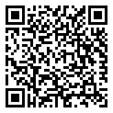 Scan QR Code for live pricing and information - Rug Pad Gripper 4' x 6' Protective Carpet Pad 0.47 Thick for All Floors