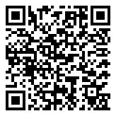 Scan QR Code for live pricing and information - Berghaus Front Mountain T-shirt