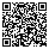 Scan QR Code for live pricing and information - Adairs Pasquale Natural Linen Cushion (Natural Cushion)