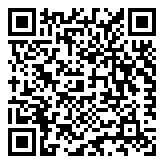 Scan QR Code for live pricing and information - Dr Martens Adrian Tassel Loafer Cherry Red