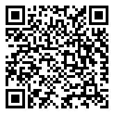 Scan QR Code for live pricing and information - Nike Strike Shorts