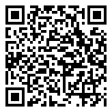 Scan QR Code for live pricing and information - RUN FAVOURITE Women's Running Leggings in Black, Size XS, Polyester/Elastane by PUMA