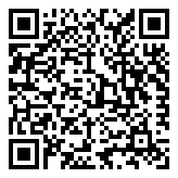 Scan QR Code for live pricing and information - Jingle Jollys 41m Solar Festoon Lights Outdoor LED String Light Xmas Party