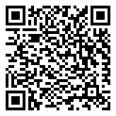 Scan QR Code for live pricing and information - Hoka Speedgoat 6 Womens (Orange - Size 8)