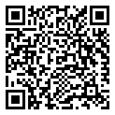 Scan QR Code for live pricing and information - Artiss Bed Frame Single Size Wooden Mattress Base Timber Platform White