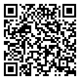 Scan QR Code for live pricing and information - Caven 2.0 Block Sneakers - Youth 8 Shoes