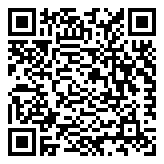 Scan QR Code for live pricing and information - Saucony Peregrine 13 (D Wide) Womens (Black - Size 9.5)