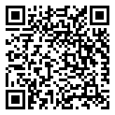 Scan QR Code for live pricing and information - Range Bag for 2 Pistols Tactical Gun Bag 2 Built-in Pistol Bags Brown