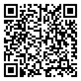 Scan QR Code for live pricing and information - Shoe Cabinet Grey Sonoma 150x35x45 Cm Engineered Wood