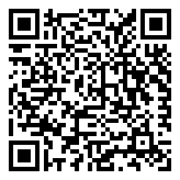 Scan QR Code for live pricing and information - Set of 4 BPA-Free 5.2L Food Storage Containers with Airtight Lids, Labels, Markers, and Spoons