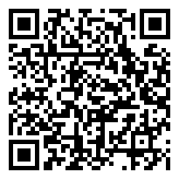 Scan QR Code for live pricing and information - Vans Old Skool Color Theory Bossa Nova