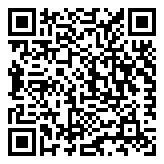 Scan QR Code for live pricing and information - Triangle Cat Scratcher Bed Cave House Tunnel Cardboard Lounge Scratching Toy