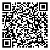 Scan QR Code for live pricing and information - Padded Suction Nozzle Nozzle With Flat Suction Tips 32mm Wide For Karcher For Aegnozzle Brush Adapter