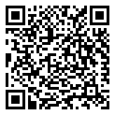 Scan QR Code for live pricing and information - Propet B10 Usher (3E Wide) Mens (Grey - Size 9.5)