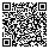 Scan QR Code for live pricing and information - Brooks Glycerin 21 (2E Wide) Mens Shoes (Black - Size 14)