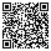 Scan QR Code for live pricing and information - Pocket Spring Bed Mattress Dark Grey 152x203x20 cm Queen Velvet